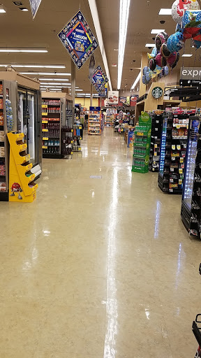 Grocery Store «Safeway», reviews and photos, 815 E Main St, Middletown, MD 21769, USA