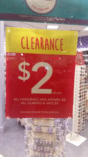 Explore rolling stones tattoo ideas, creative tattoo ideas in Sierra Vista, available at Claires