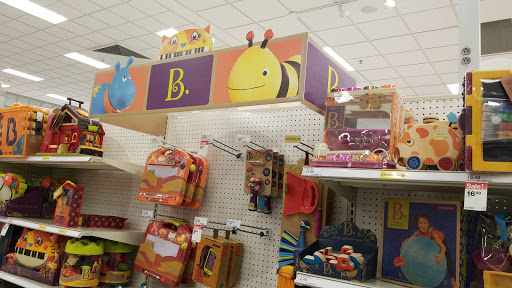 Department Store «Target», reviews and photos, 111 Pioneer Trail, Chaska, MN 55318, USA