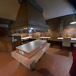 Photo n°6 de l'avis de Raffaele.e fait le 09/04/2022 à 16:11 sur le  I Piombi à Udine