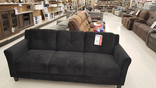 Discount Store «Big Lots», reviews and photos, 940 Silver Ln #3, East Hartford, CT 06118, USA