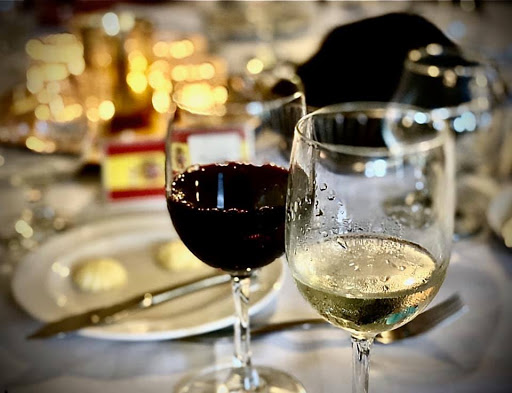 Country Club «The Legends Country Club», reviews and photos, 625 Legends Parkway, Eureka, MO 63025, USA