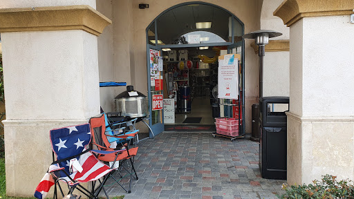 Hardware Store «Cannings Ace Hardware», reviews and photos, 344 W La Habra Blvd, La Habra, CA 90631, USA
