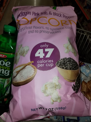 Discount Store «Big Lots», reviews and photos, 34 Great Teays Blvd, Scott Depot, WV 25560, USA