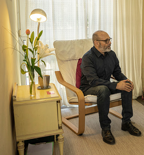 Psicoterapia en San Martín de la Vega | Enguix psicoterapia en San Martín de la Vega, Madrid