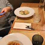 Photo n°3 de l'avis de ivano.i fait le 10/03/2023 à 23:41 sur le  Orecchietteria Banfi à Rome