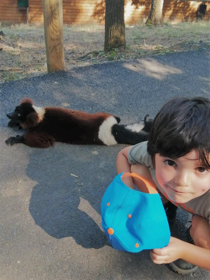 Photo n° 7 de l'avis de Océane.e fait le 17/08/2021 à 12:18