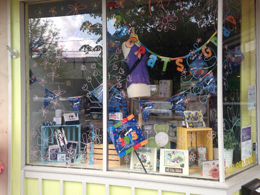 Gift Shop «Green Hippo Gifts», reviews and photos, 2 W Flint St, Lake Orion, MI 48362, USA