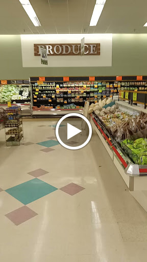 Supermarket «Food Depot», reviews and photos, 2101 Veterans Blvd, Dublin, GA 31021, USA