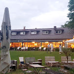 Photo n°1 de l'avis de Andreas.a fait le 03/08/2022 à 09:46 sur le  Landhotel Huber Am See à Münsing