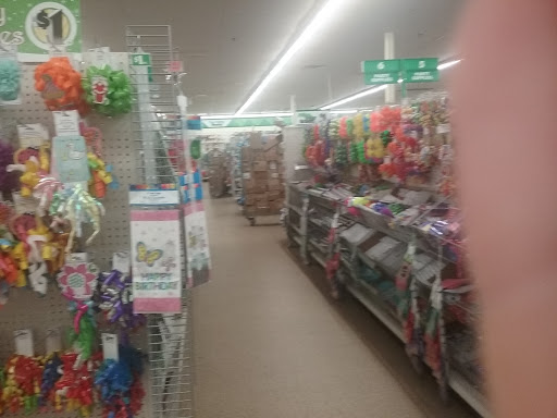 Dollar Store «Dollar Tree», reviews and photos, 22-03 Fair Lawn Ave, Fair Lawn, NJ 07410, USA