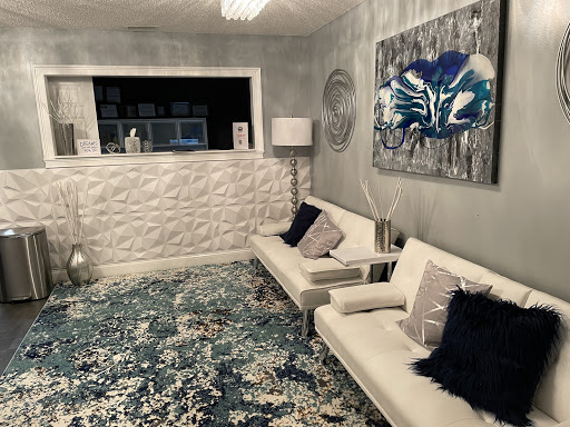 200 SW 8th St, Ocala, FL 34471, USA