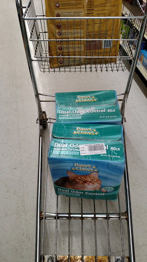 Home Improvement Store «Tractor Supply Co.», reviews and photos, 609 N Dupont Blvd, Milford, DE 19963, USA