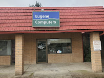 Eugene Computers - Photo 2 - Car repair in Eugene, OR, Eugene