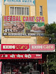 Herbal Care Spa  Massage Parlour Rajsamand