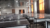 Vaa   Shri Vidya Aradhana Academy, Latur