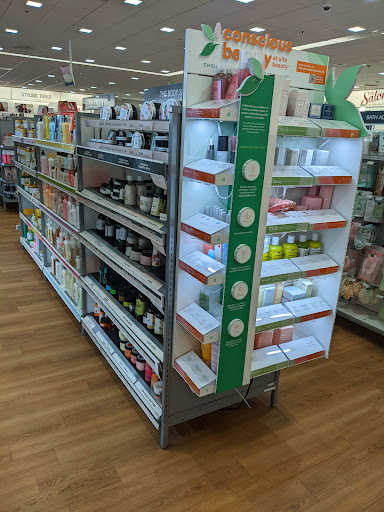 Hair Salon «Ulta Beauty», reviews and photos, 3541 Boston St, Baltimore, MD 21224, USA