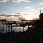 Photo n°3 de l'avis de Barbara.i fait le 20/08/2022 à 13:11 sur le  Passignano sul Trasimeno à Passignano sul Trasimeno