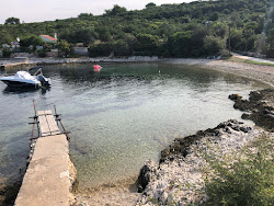 Plaza Liski'in fotoğrafı biraz temiz temizlik seviyesi ile