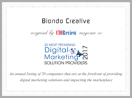 Website Designer «Biondo Creative», reviews and photos, 1114 Tabor Terrace, Philadelphia, PA 19111, USA