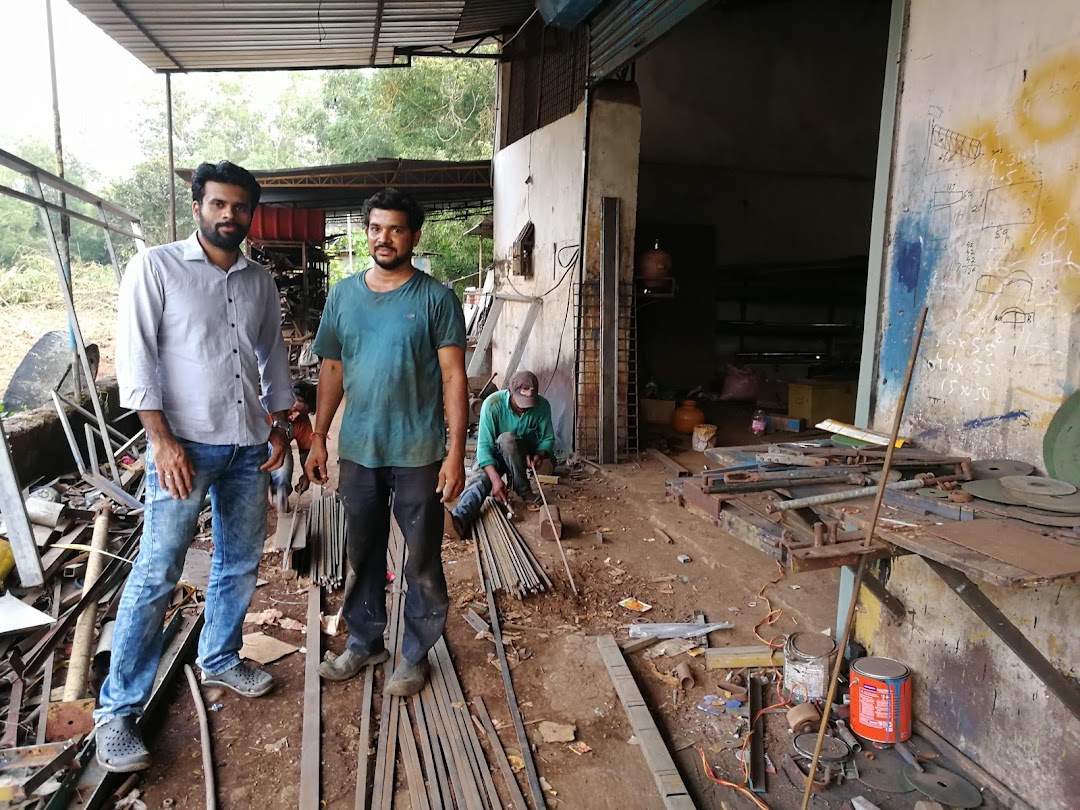 H.N.L. ENGINEERING