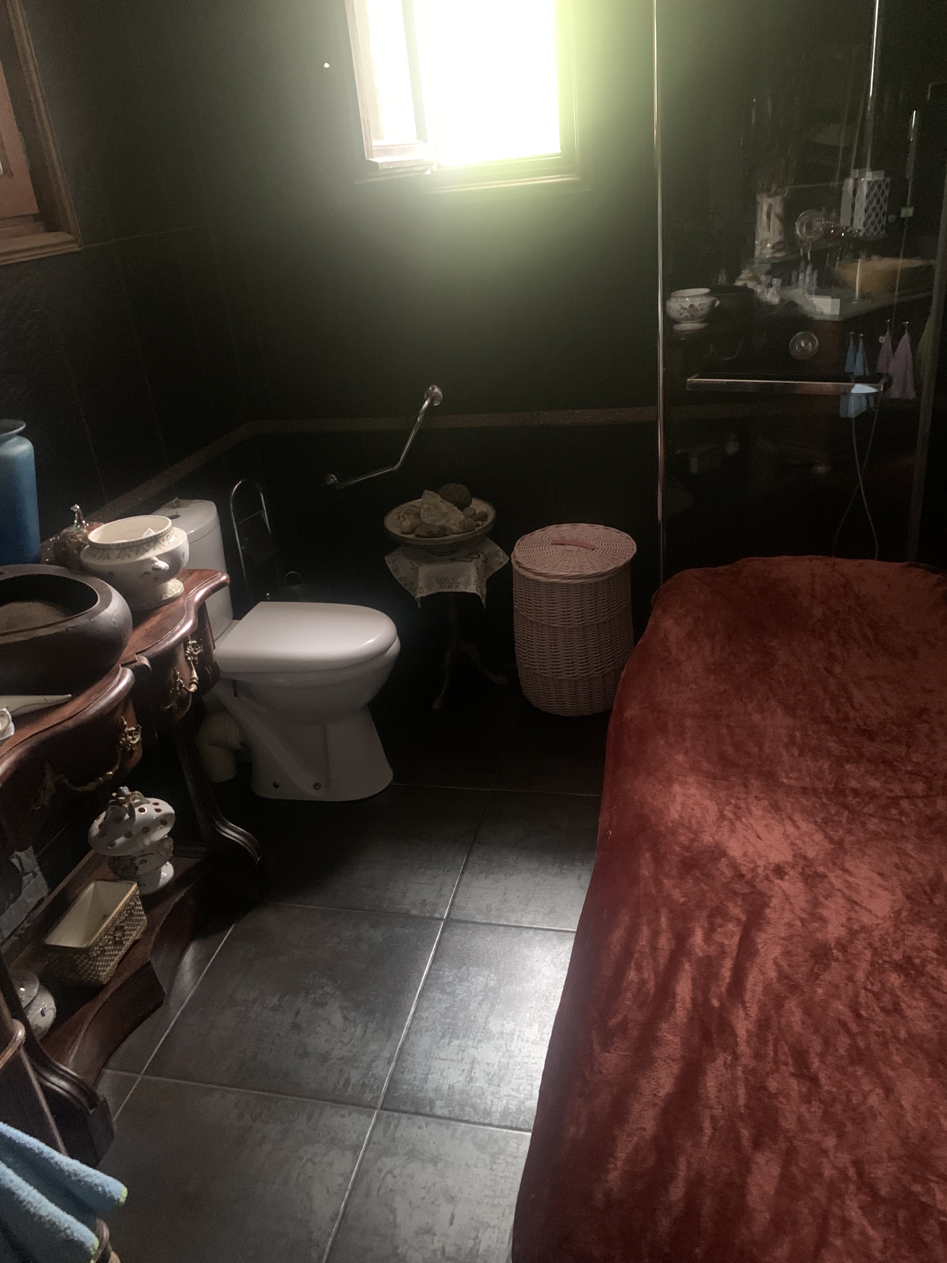Photo n° 3 de l'avis de luciano.o fait le 01/10/2022 à 22:34