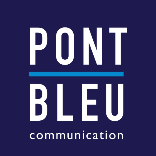Agence de publicité Pont Bleu Consulting Cornebarrieu