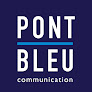 Pont Bleu Consulting Cornebarrieu