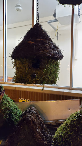 Home Improvement Store «The Home Depot», reviews and photos, 551 President Pl, Smyrna, TN 37167, USA