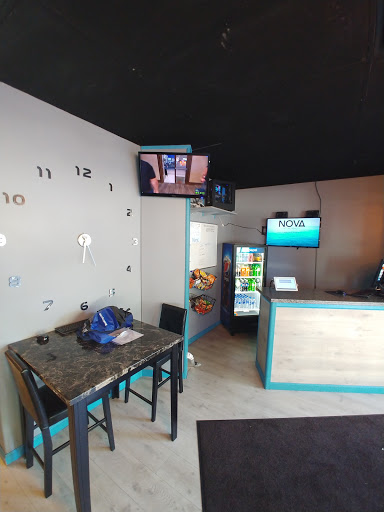 Amusement Center «Nova VR Arcade», reviews and photos, 806 S Westnedge Ave, Kalamazoo, MI 49008, USA