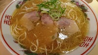 麺BAR