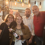 Photo n°3 de l'avis de Andre.u fait le 22/09/2023 à 21:21 sur le  Sempr'Assar II à Matosinhos