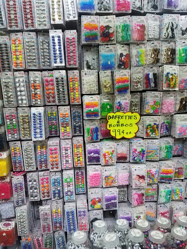 Beauty Supply Store «Hanini Plus discount hair and beauty supplies», reviews and photos, 340 Broad St, Elyria, OH 44035, USA