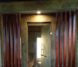 Kayumanis Spa Nusa Dua photo