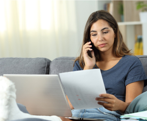 Insurance Agency «Illinois Insurance Center», reviews and photos