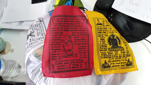 Print Shop «Print4Mat -Low Cost Printing!», reviews and photos, 535 E Moana Ln, Reno, NV 89502, USA