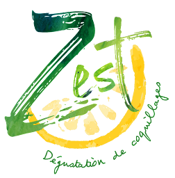 Photo n°49 de Zest - Comptoir de coquillages à Loupian ()