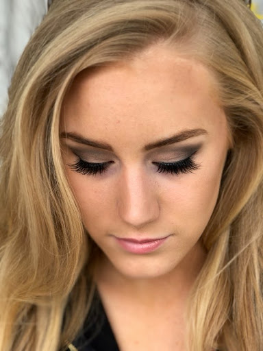 Beauty Salon «Salon Bogar», reviews and photos, 25 Orchard View Dr, Londonderry, NH 03053, USA