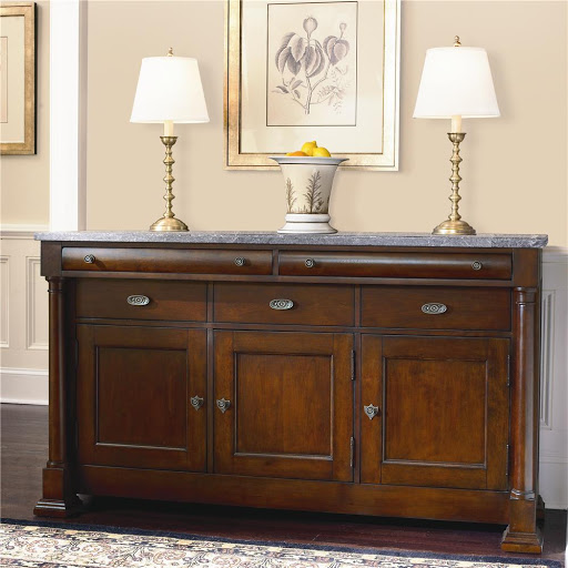 Furniture Store «Sweet Home Stores - Furniture Store», reviews and photos, 1500 Main Ave, Clifton, NJ 07011, USA