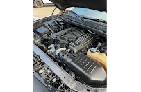 Motion Detailin - Photo 1 - Car repair in , Rialto