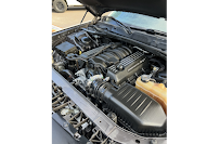 Motion Detailin - Car repair in , Rialto - Rated 0.0/5