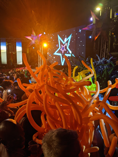 Night Club «The Manor Complex», reviews and photos, 2345 Wilton Dr, Wilton Manors, FL 33305, USA