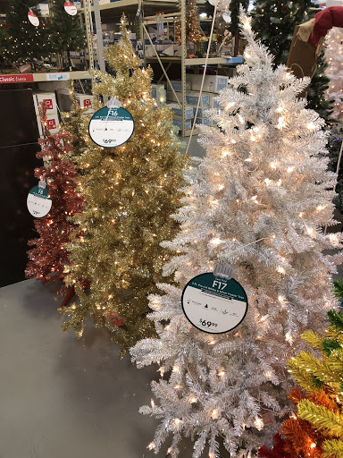 Home Goods Store «At Home», reviews and photos, 7400 Douglas Blvd, Douglasville, GA 30135, USA