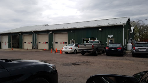Tire Shop «Creamery Tire», reviews and photos, 4123 Creamery Rd, Creamery, PA 19430, USA
