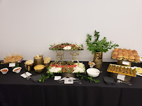 Handheld Catering and Events - Photo 7 - Car repair in Santa Clara, CA, San Jose