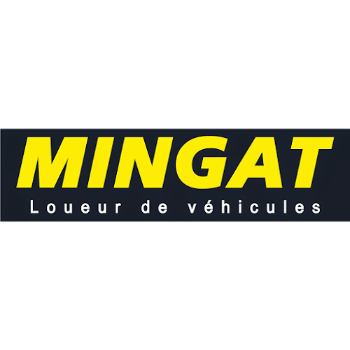 Comentarii opinii despre MINGAT LOCATION VEHICULES GRENOBLE
