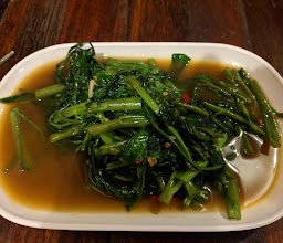 Au-Thong Restaurant photo