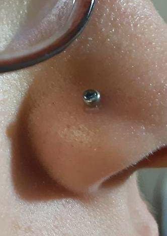 Explore colorful flower tattoo ideas, creative tattoo ideas in Lancaster, available at Inkd 4 life Piercing