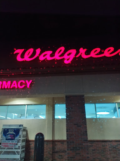 Drug Store «Walgreens», reviews and photos, 1414 El Camino Real, San Carlos, CA 94070, USA