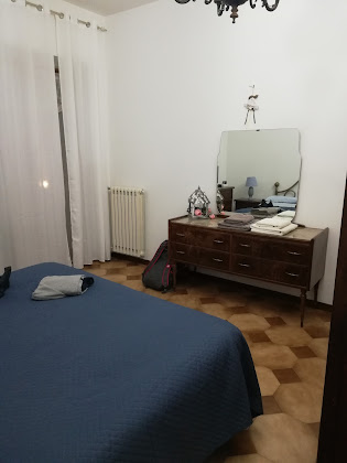 Chambres Chambre d'hôtes Bell'Orizzonte B&B 00034 Colleferro